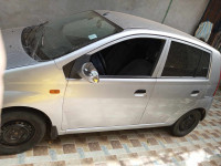 voitures-daihatsu-charade-2005-tizi-ghenif-ouzou-algerie