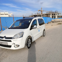 utilitaire-citroen-berlingo-2014-chelghoum-laid-mila-algerie