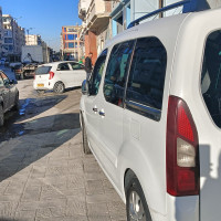 utilitaire-citroen-berlingo-2014-chelghoum-laid-mila-algerie