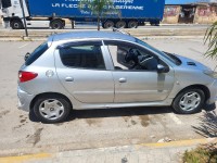 سيارات-peugeot-206-plus-2010-بودواو-بومرداس-الجزائر