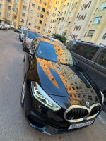 voitures-bmw-serie-1-2023-118i-kouba-alger-algerie