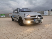 voitures-renault-clio-2-2002-algerie