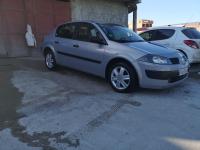 voitures-renault-megane-2-2004-el-harrach-alger-algerie