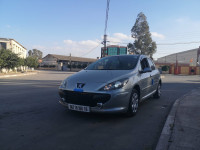 voitures-peugeot-307-2006-oxygo-el-harrach-alger-algerie