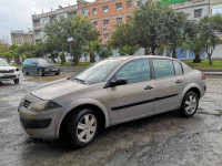 voitures-renault-megane-2-2004-el-harrach-alger-algerie