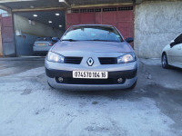 voitures-renault-megane-2-2004-el-harrach-alger-algerie