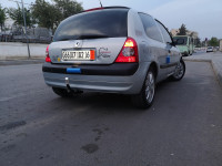 voitures-renault-clio-2-2002-el-harrach-alger-algerie