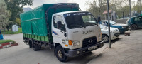 camion-hyundai-hd65-2017-freha-tizi-ouzou-algerie