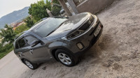 automobiles-kia-sorento-2014-tizi-ouzou-algerie