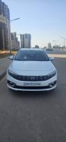 automobiles-fiat-tipo-2023-life-ouled-fayet-alger-algerie