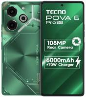 smartphones-tecno-pova-6-pro-5g-spark-20-ben-mehdi-el-tarf-algerie