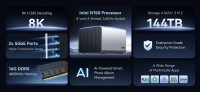 أقراص-صلبة-synology-beestation-plusterramaster-f4-425plus-serveur-de-stockage-nas-بن-مهيدي-الطارف-الجزائر