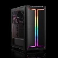 مزودات-الطاقة-و-صناديق-boitier-pc-gaming-professional-be-quiet-802701501dx501lx600-بن-مهيدي-الطارف-الجزائر