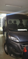 fourgon-fiat-ducato-2024-el-madania-alger-algerie