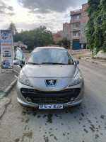 voitures-peugeot-207-2008-setif-algerie