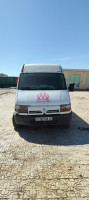 fourgon-master-renault-2000-khenchela-algerie