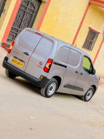 utilitaire-fiat-doblo-2024-italy-ain-oussara-djelfa-algerie