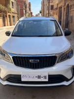 voitures-geely-gx3-pro-2024-bir-el-djir-oran-algerie