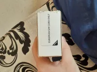 Samsung A10