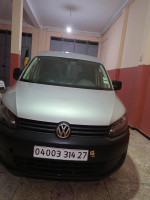 voitures-volkswagen-caddy-2014-mostaganem-algerie