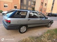 voitures-renault-21-1990-oran-algerie