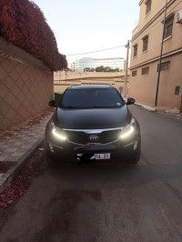 voitures-kia-sportage-2014-oran-algerie