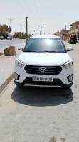 voitures-hyundai-creta-2019-gl-el-oued-algerie