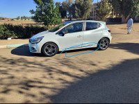 voitures-renault-clio-4-2019-gt-line-ain-defla-algerie