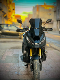 motos-et-scooters-honda-xadv-2021-setif-algerie