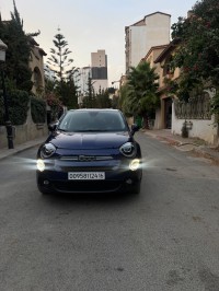 سيارات-fiat-500x-2024-club-بئر-خادم-الجزائر