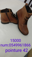 bottes-jack-jones-oran-algerie