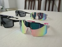 pieces-accessoires-lunette-velo-oran-algerie