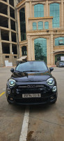 voitures-fiat-500x-2023-club-mohammadia-alger-algerie