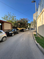 niveau-de-villa-location-f6-alger-hydra-algerie