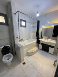 appartement-location-f3-alger-ain-benian-algerie