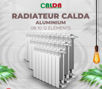 chaudieres-et-radiateurs-radiateur-aluminium-calda-rouiba-alger-algerie