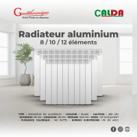 chaudieres-et-radiateurs-radiateur-aluminium-calda-rouiba-alger-algerie