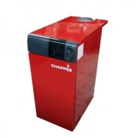 Chaudière Au sol Chappee EDENA EF 39Kw 49Kw 61Kw