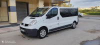 location-de-vehicules-des-minivans-sans-chauffeur-bejaia-blida-dely-brahim-jijel-skikda-algerie