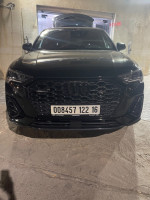 voitures-audi-q3-2022-s-line-setif-algerie