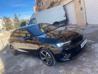 voitures-opel-astra-2024-gs-line-setif-algerie