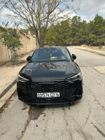 voitures-audi-q3-2023-quatro-constantine-algerie