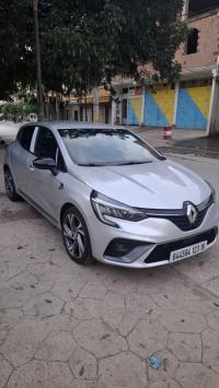 voitures-renault-clio-5-2023-rs-line-birtouta-alger-algerie