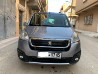 commerciale-peugeot-partner-2017-tepee-allure-batna-algerie