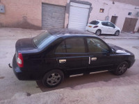 berline-hyundai-accent-2010-gls-zeribet-el-oued-biskra-algerie