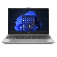 HP 250 G8 I5 10TH 16/512GO SSD NVME 