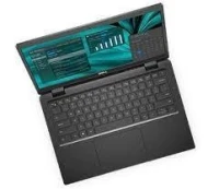 DELL LATITUDE 3420 I5 1135G7 8GO 256GO SSD NEUF SOUS EMBALLAGE