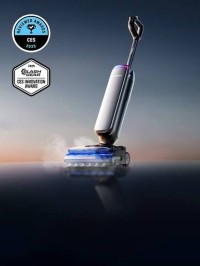 مكانس-كهربائية-و-أجهزة-التنظيف-apirateur-laveur-tineco-s9-artist-steam-pro-22000-pa-vapeur-a-160-degre-90-min-dautonomie-دالي-ابراهيم-الجزائر