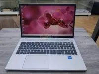 HP PROBOOK 450 G8 I7 1165G7 16GO 512GO SSD NVME NEUF SOUS EMBALLAGE