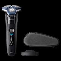 أجهزة-إزالة-الشعر-rasoir-electrique-rotatif-etanche-philips-series-7000-s788635-دالي-ابراهيم-الجزائر